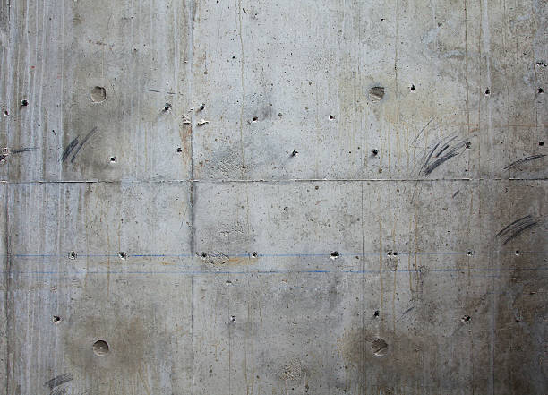 Best Concrete Sealing and Maintenance in Knox, IN